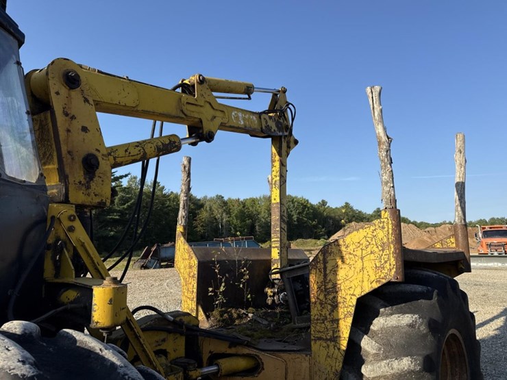 iron-mule-5500-image-39