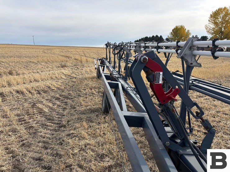 flexi-coil-s67xlt-image-13