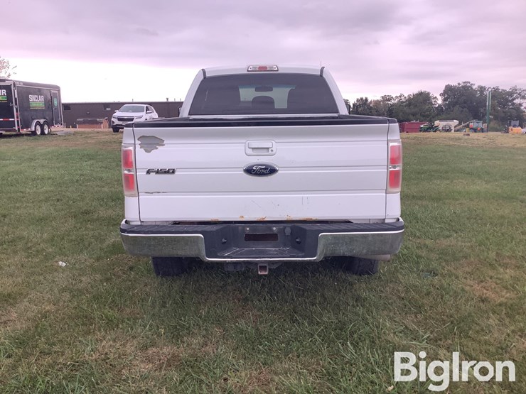 2012-ford-f150-xlt-image-8