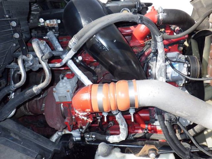 2021-international-lt-image-33