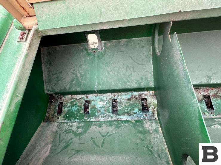 great-plains-solid-stand-13-image-35