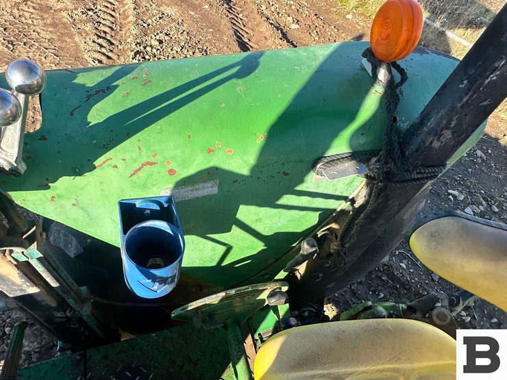 john-deere-2840-image-44