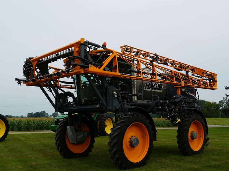 hagie-sts12-image-11