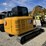 2015-caterpillar-305.5e-image-3