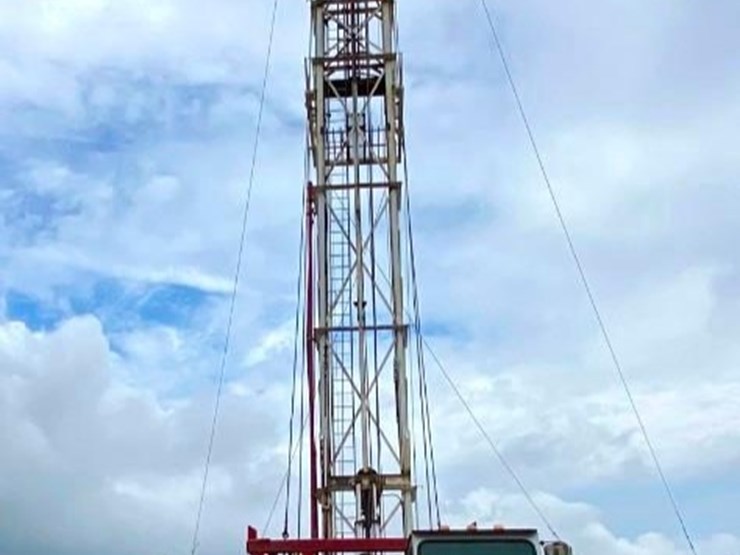 2009-service-king-sk575-image-11