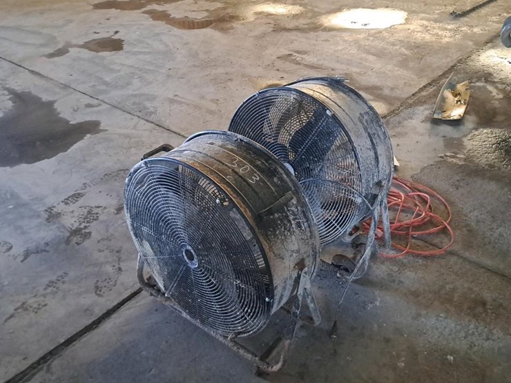 #303-•-2-fans-and-cord-image-2