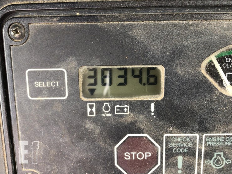 2004-deere-310g-image-16