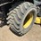 2008-john-deere-2305-image-21