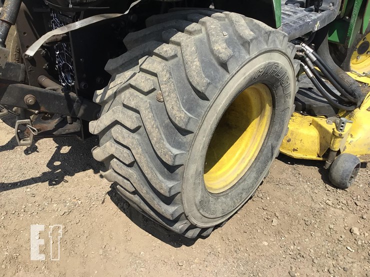 2008-john-deere-2305-image-21