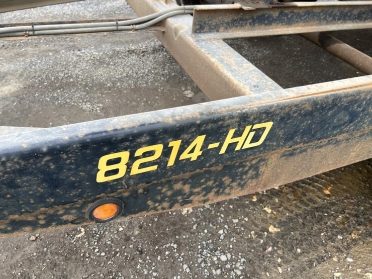 2014-doolittle-master-dump-8214hd-t/a-dump-trailer-image-14