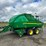john-deere-l341-image-2