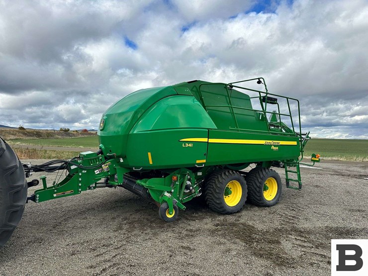 john-deere-l341-image-2