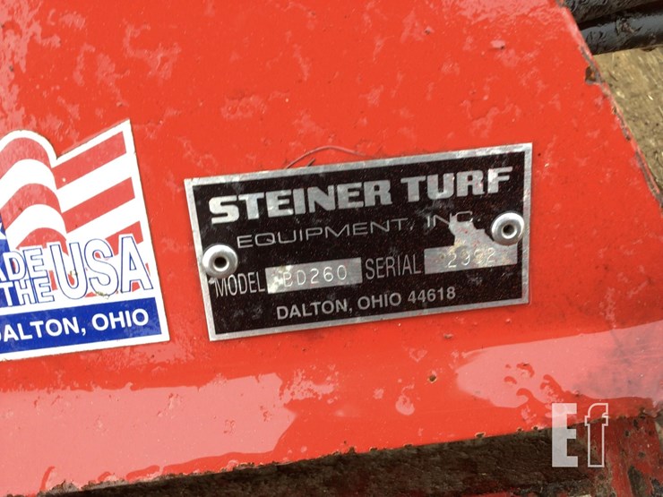 steiner-bd260-image-6