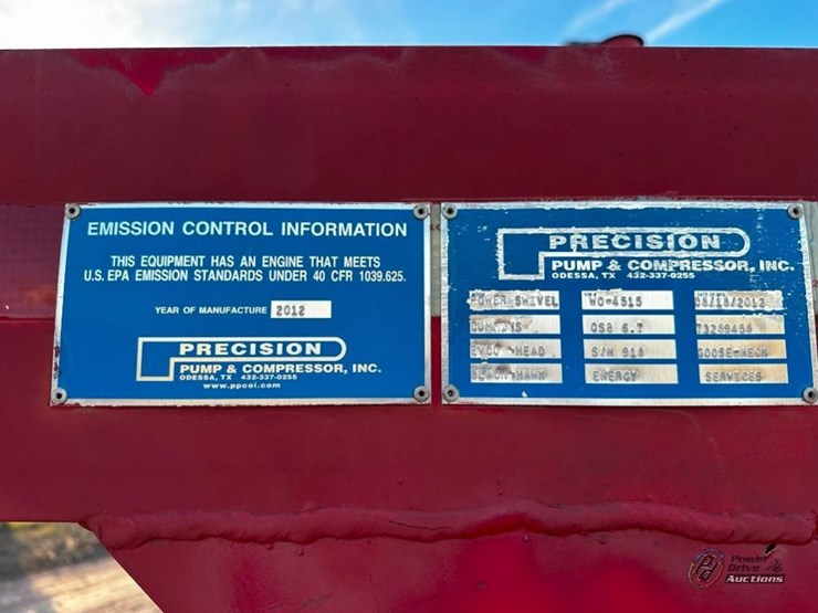 2012-evco-120t-power-swivel-trailered-image-11