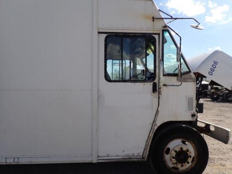 2007-international-1652-image-48