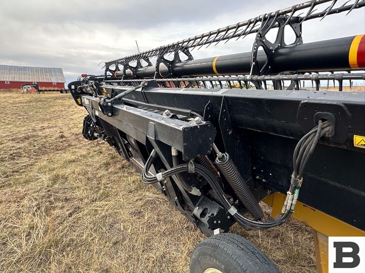 2010-mac-don-d50-image-25