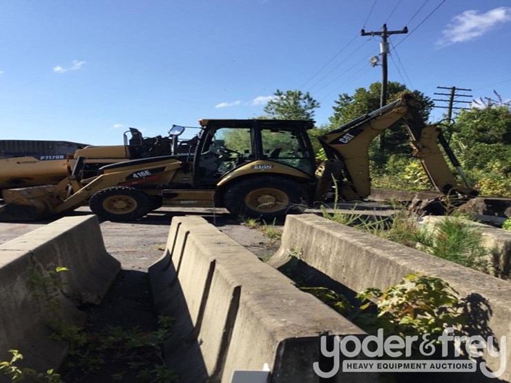 2012-caterpillar-416e-image-1