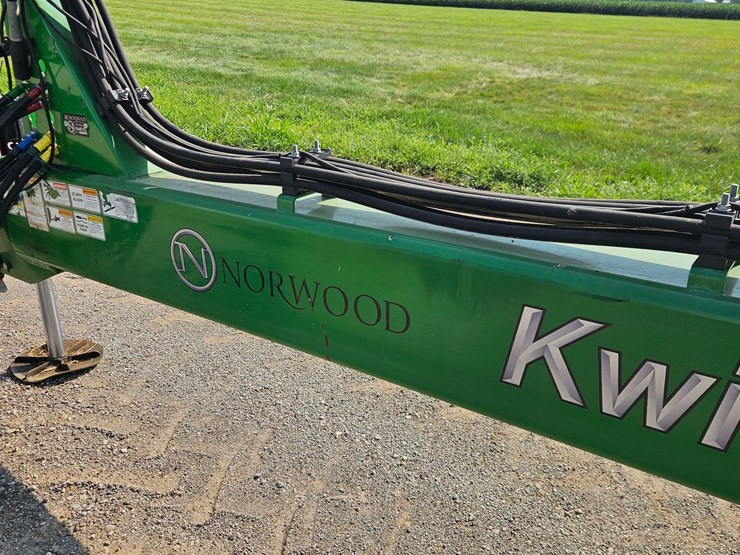 norwood-40ft-kwik-till-disk-image-14