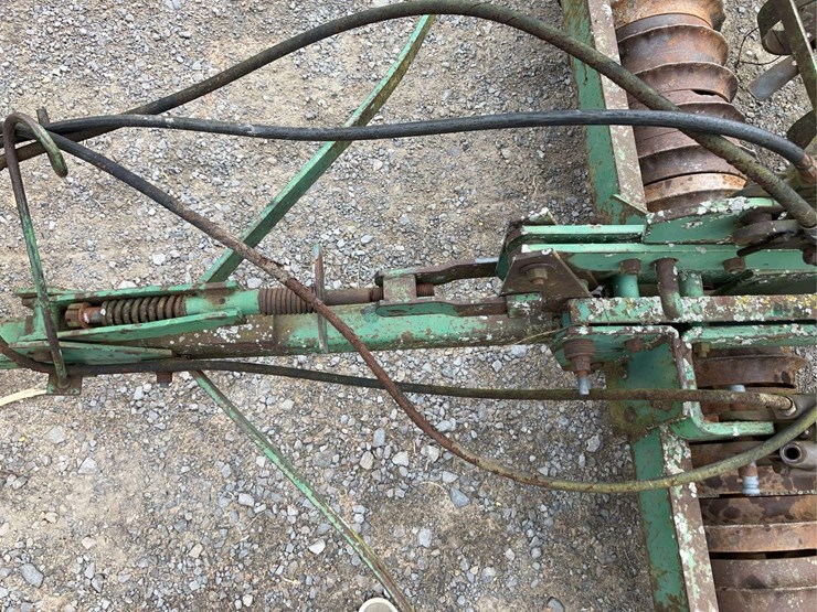 john-deere-950-image-6