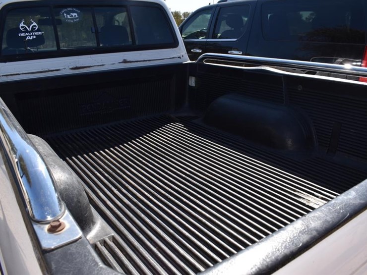 1999-toyota-tacoma-image-11