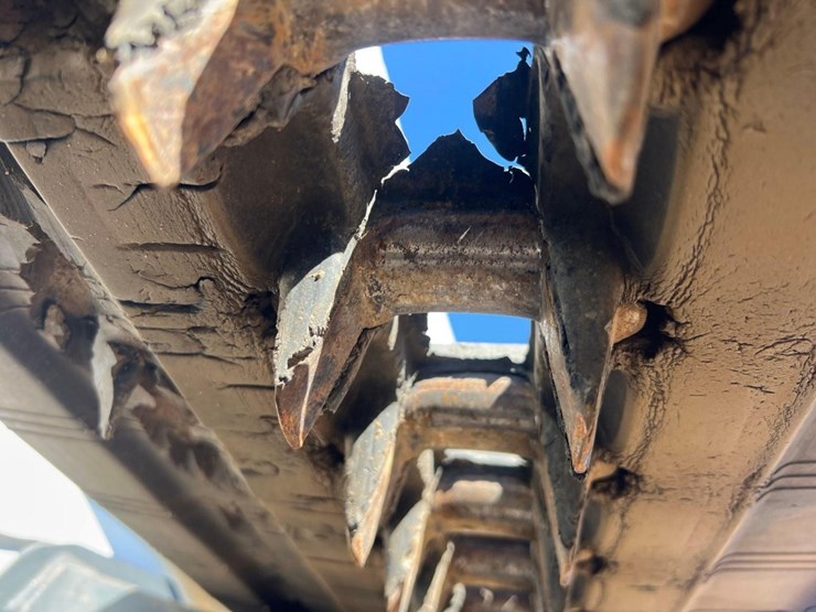 2021-bobcat-t870-image-11