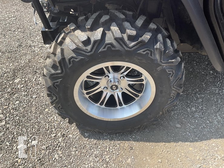 2020-kubota-rtv-x1100c-image-13