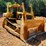1987-caterpillar-d6h-image-9