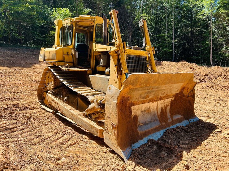 1987-caterpillar-d6h-image-9
