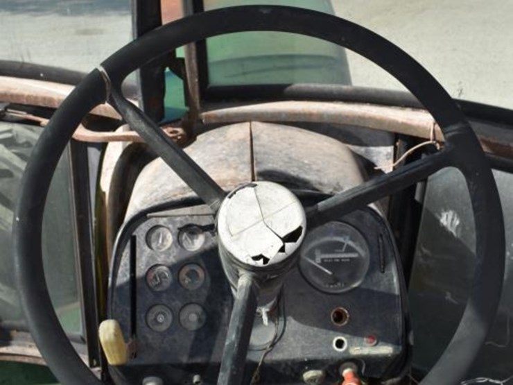 john-deere-8630-image-10