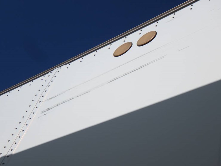 2016-hyundai-plate-image-40