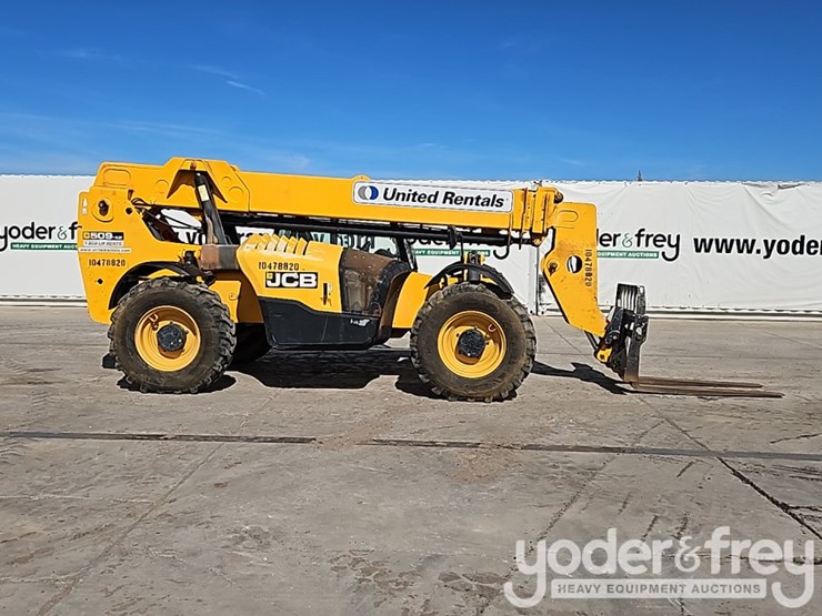 2015-jcb-509-42-image-6