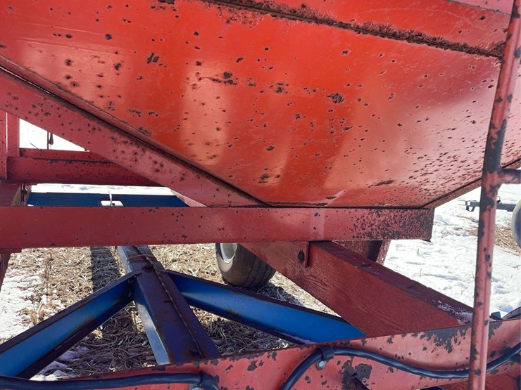 killbros-grain-wagon-image-17