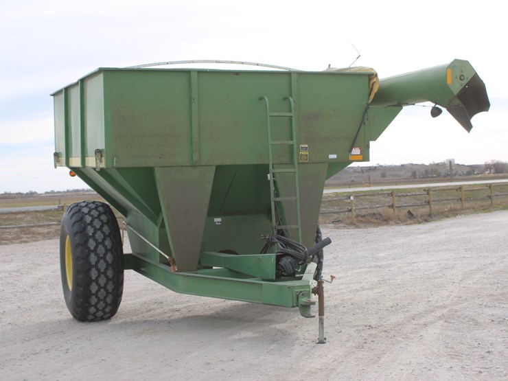 john-deere-500-image-4