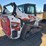 2021-bobcat-t66-image-4