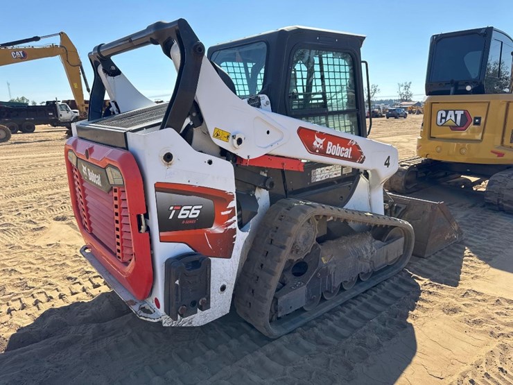 2021-bobcat-t66-image-4