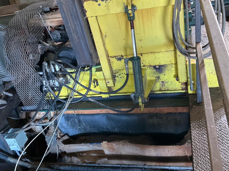 #130-•-salem-66-headrig-image-5