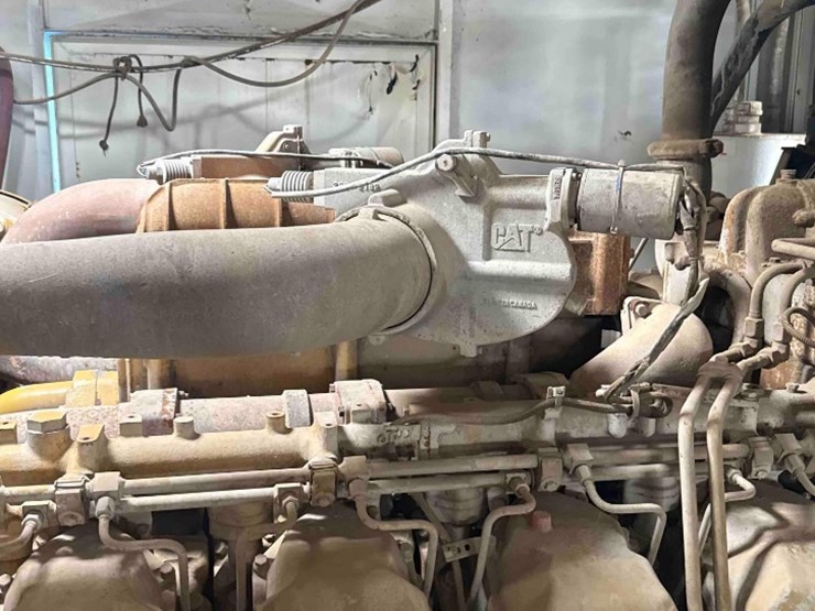 caterpillar-3508-image-19