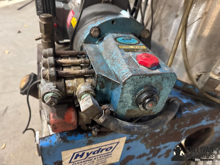 hydro-cleaner-power-washer-image-8