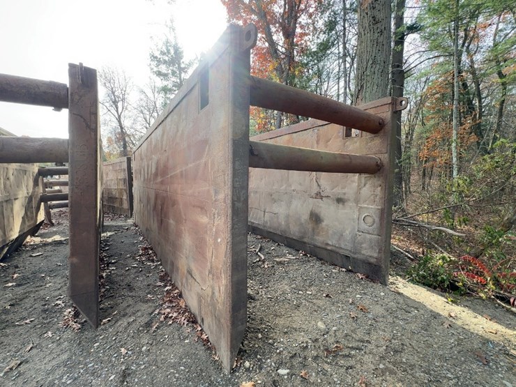 gme-steel-shoring-box-image-2