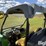 2014-john-deere-gator-image-20
