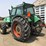 1982-deutz-fahr-dx140-image-7