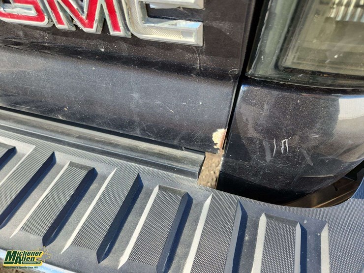 2003-gmc-sierra-1500-image-44