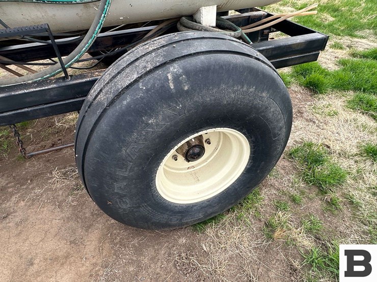 2019-custom-nh3-cart---lewiston,-id-image-18