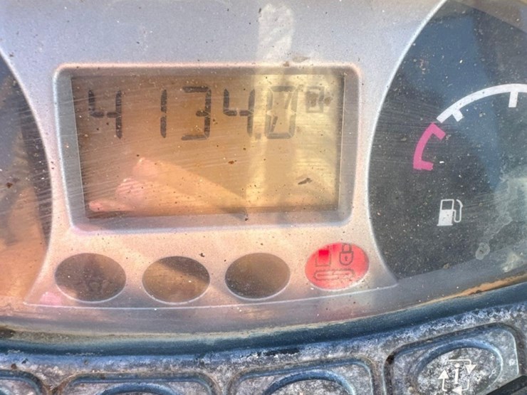 2018-bobcat-e50-image-27