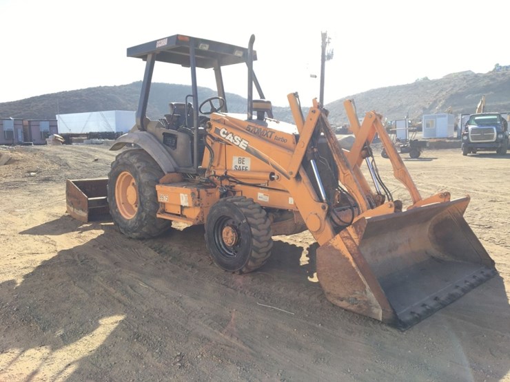 2007-case-570m-xt-image-2