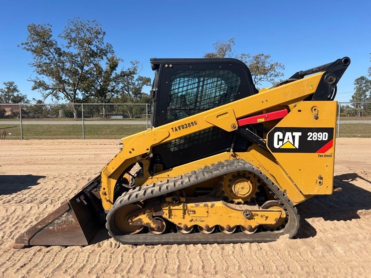 2015-caterpillar-289d-image-1