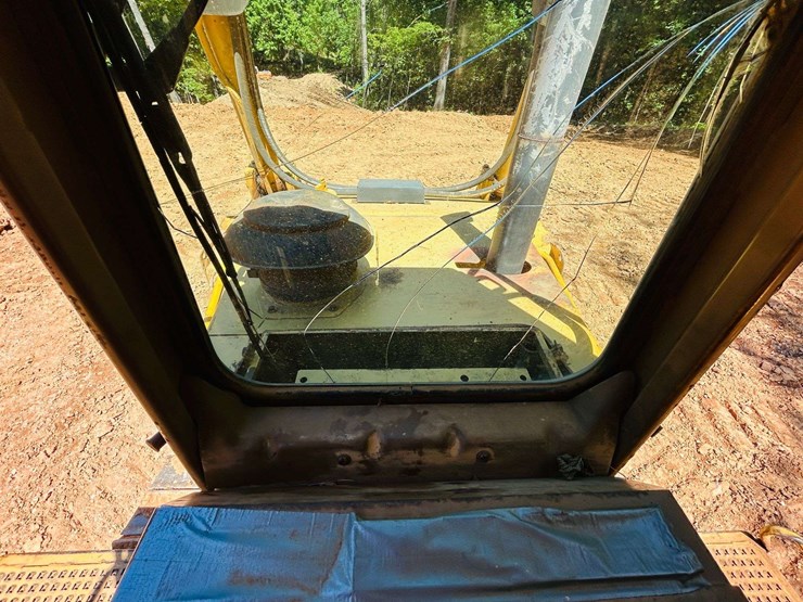 1987-caterpillar-d6h-image-71