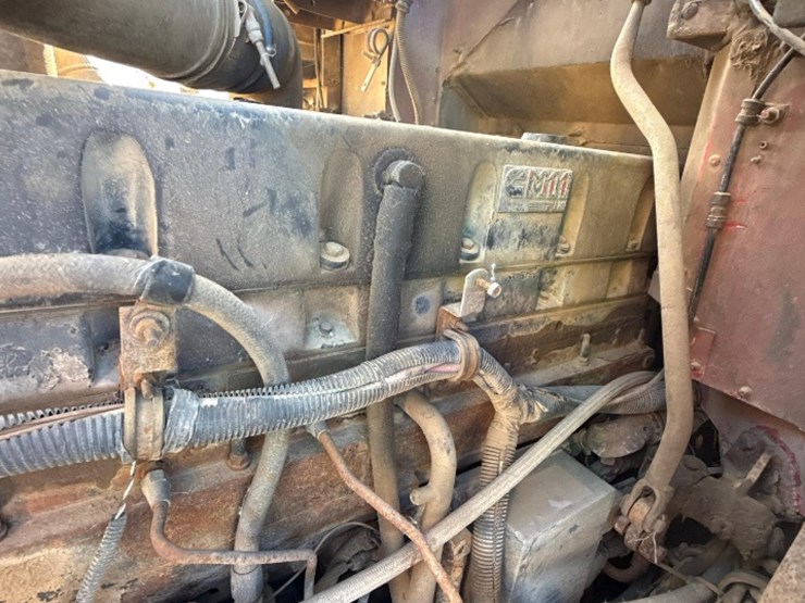 1997-cummins-m11-image-8