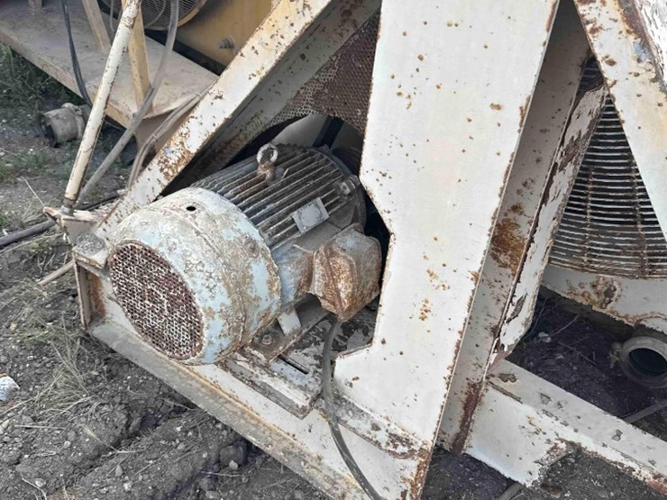 caterpillar-3508-image-4