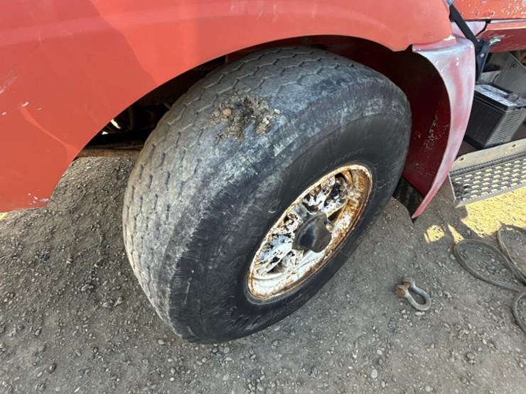 1997-cummins-m11-image-7